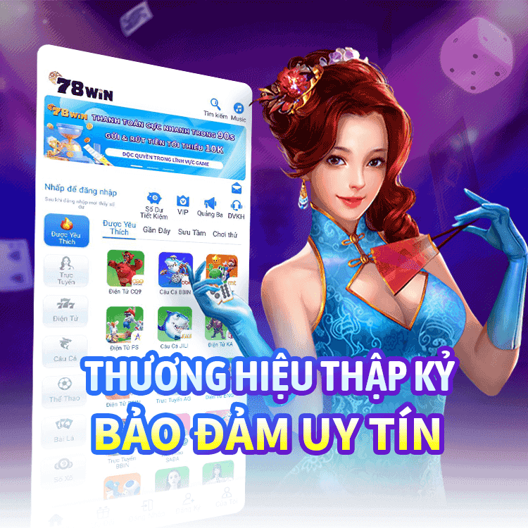 thương hiệu thập kỷ đảm bảo uy tín