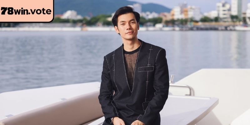 Bước đầu tiếp cận lĩnh vực phần mềm giải trí trực tuyến