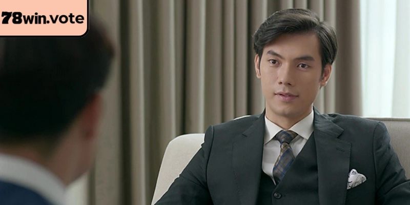 Sự tăng trưởng ấn tượng ngay tháng đầu vận hành
