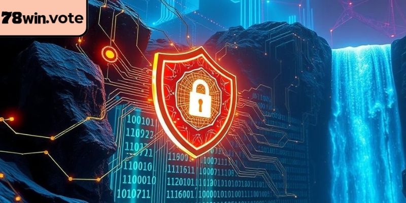 Cách nền tảng thu thập dữ liệu phục vụ trải nghiệm an toàn