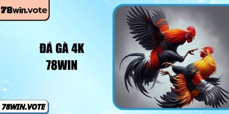 Đá Gà 4k 78win Công Nghệ Phát Sóng Đỉnh Cao Nhất 3 Đá Gà 4k 78win Công Nghệ Phát Sóng Đỉnh Cao Nhất