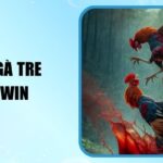 Đá Gà Tre 78win Sân Chơi Của Những Chiến Kê Thần Tốc