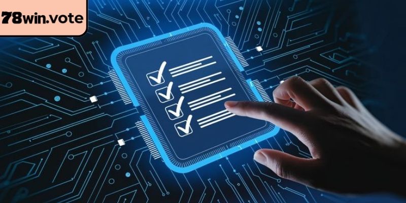 Chấp hành quy định giúp tránh rủi ro không đáng có