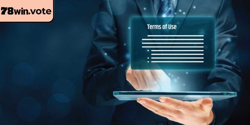 Giao dịch tài chính phải thực hiện qua kênh được hỗ trợ