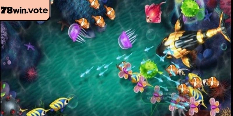 Hệ thống vũ khí tại nền tảng rất hiện đại