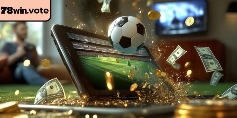 Loại hình mở ra lợi thế cho người chơi kinh nghiệm