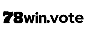 logo 78win