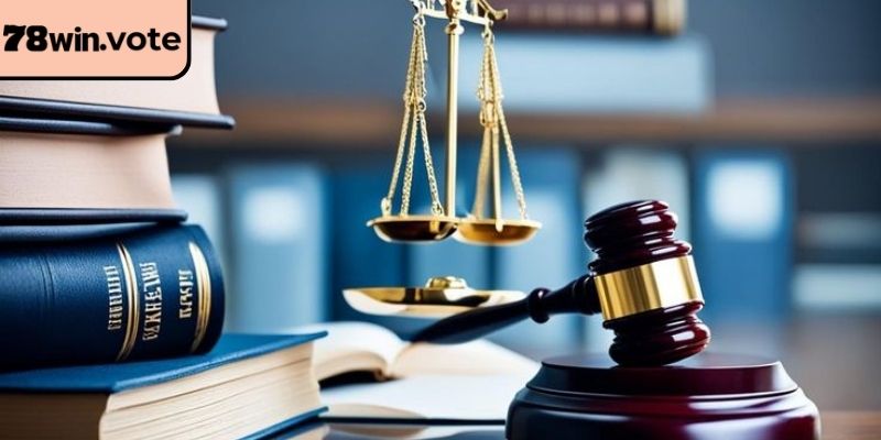 Sử dụng phần mềm trái phép bị từ chối trách nhiệm
