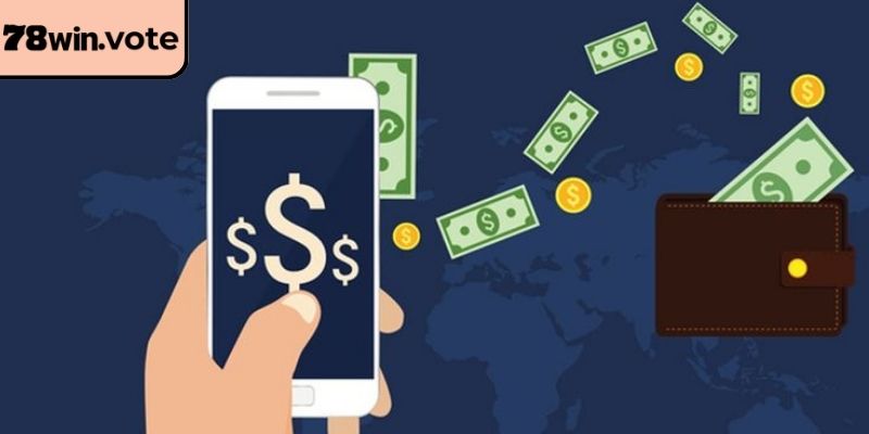 Quy trình xử lý rõ ràng cho từng kênh thanh toán