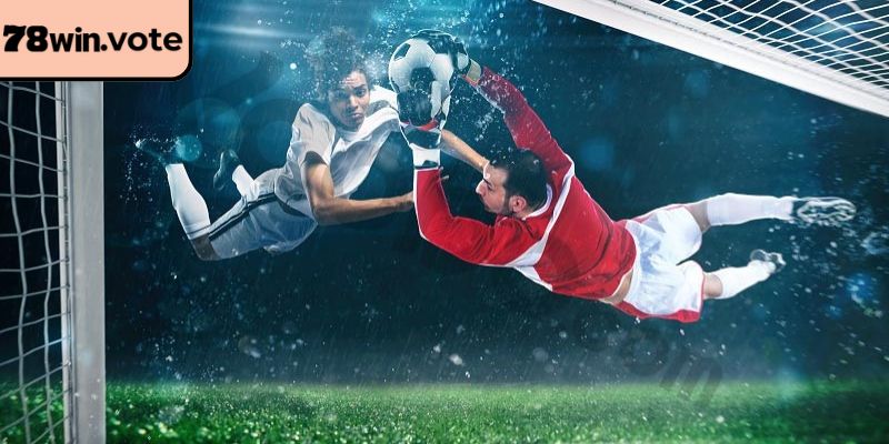 Phân tích kỹ lưỡng thông tin hai đội giúp gia tăng tỷ lệ dự đoán chính xác