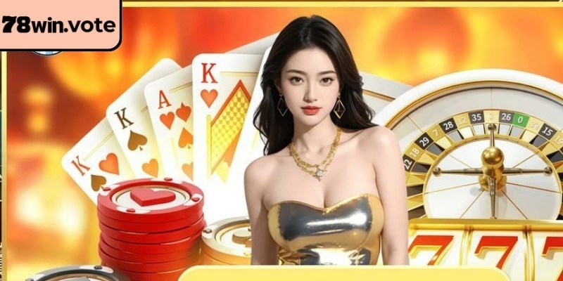 Game show live tương tác trực tiếp hấp dẫn chiều