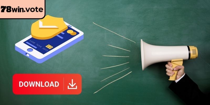 Hạn chế sự cố bằng cách làm theo hướng dẫn