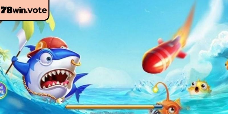 Thần tài mang lộc đến nhiều phần thưởng cho game thủ 