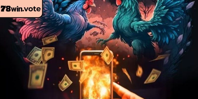 Trận đối đầu gay cấn tại đấu trường quốc tế