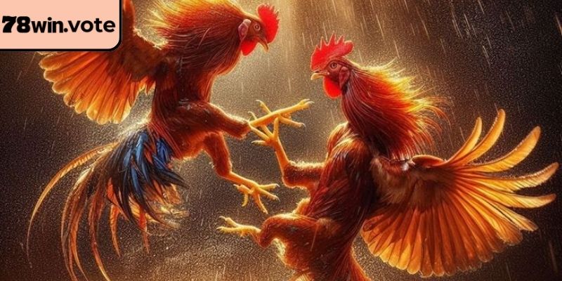 Trọng tài là người phân định kết quả trận đấu